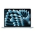 MacBook Air M4 - 16/256gb - 13" - comprar online