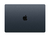MacBook Air M4 - 16/256gb - 13" - Grouphone