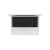 MacBook Air M4 - 16/256gb - 13" - tienda online