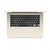 MacBook Air M4 - 16/256gb - 13" en internet
