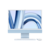 iMac M3 24" - 8/256GB en internet