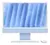 iMac M4 24" - 16/256GB en internet