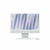 iMac M4 24" - 16/256GB - comprar online