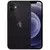iPhone 12 - 128GB - Black - 85% - comprar online