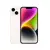 iPhone 14 - 256GB - Grouphone