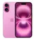 iPhone 16 - 128GB