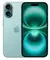 iPhone 16 - 128GB - tienda online