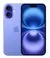 iPhone 16 - 128GB - Grouphone