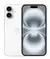 iPhone 16 - 128GB en internet