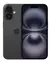 iPhone 16 - 128GB - comprar online