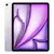 iPad Air 13" - M3 - 256GB - comprar online