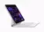 New Magic Keyboard (iPad Pro M4 11) - comprar online