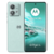 Moto Edge 40 Neo - 8/256gb - comprar online