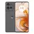 Moto Edge 50 - 12/256gb - comprar online