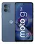Moto G54 - 8/256gb - comprar online
