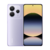 Xiaomi Note 14 5G - 8/256gb - comprar online