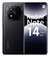 Xiaomi Note 14 Pro 5G - 8/256gb - comprar online