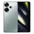 Xiaomi POCO F6 5G - 8/256gb - comprar online