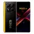 Xiaomi POCO X7 5G - 12/512gb - comprar online