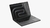 MacBook Pro M3 - 36/2Tb - 14" - 12 cpu / 18 gpu - comprar online