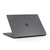 MacBook Pro M4 - 36/1Tb - 16" - comprar online