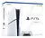 PlayStation 5 Slim - Física - comprar online
