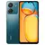 Xiaomi Redmi 13C - 4/128gb - comprar online