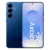 Samsung S25+ 5G - 12/256gb - comprar online
