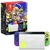 NINTENDO SWITCH OLED - SPLATOON3 - comprar online