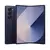 Samsung Z Fold 6 5G - 12/512gb - comprar online