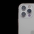 iPhone Usados Premium
