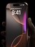 iPhone Nuevos