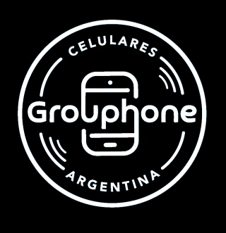 Grouphone