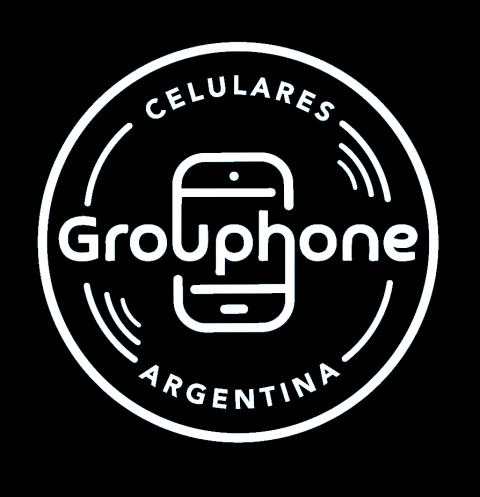 Grouphone
