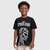 CAMISETA SPIDER-MAN BLACK na internet