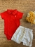 CJ BODY POLO VERMELHO SARJA na internet