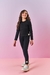 CALÇA LEGGING CANELADA na internet