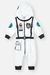 MACACÃO ASTRONAUTA