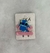 PRESILHAS STITCH - comprar online