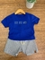 CONJUNTO BIOGAS - loja online