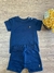 CJ MEIA MALHA ONDA MRNH - comprar online