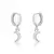 BRINCO MOON - comprar online