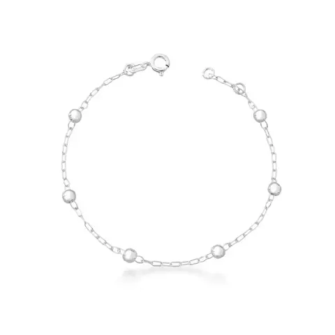 PULSEIRA BOLINHAS