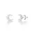 BRINCO LUA - comprar online