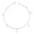 PULSEIRA CHAPINHAS - comprar online