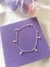PULSEIRA CHAPINHAS na internet