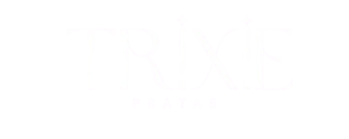 Trixie Pratas