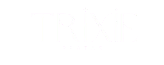 Trixie Pratas