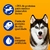 Ração Úmida Pedigree High Protein para Cães Adultos Sabor Carne e Frango 85g - comprar online