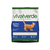 Areia higiênica Viva Verde grãos finos para Gatos 4kg - comprar online